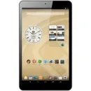 Prestigio MultiPad Wize 3008