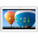 Archos 101 Xenon