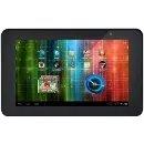 Prestigio MultiPad 7.0 HD