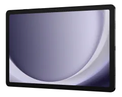 Samsung Galaxy Tab A9+ Wi-Fi