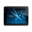 ZTE V81