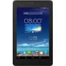 ASUS Fonepad 7