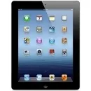 Apple iPad 3 Wi Fi 16Gb
