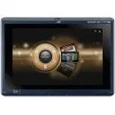 Acer ICONIA TAB W500 32Gb