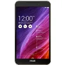 ASUS Fonepad 8 (FE380CG)