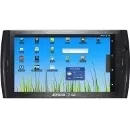 Archos Arnova 7c G2 4Gb