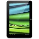 Toshiba Excite 10 LE 16Gb