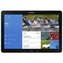 Samsung Galaxy Note Pro