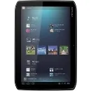 Motorola XOOM 2 MZ616