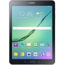 Samsung Galaxy Tab S2 9.7