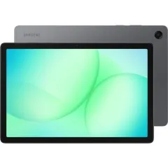 Samsung Galaxy Tab A11+ Wi-Fi