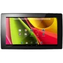 Archos 101 Cobalt