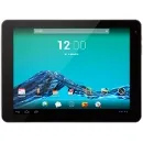 teXet X-pad STYLE 10 3G