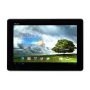 ASUS MeMO Pad Smart 10