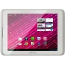 Archos 80 Xenon