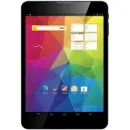 teXet X-pad STYLE 8 3G