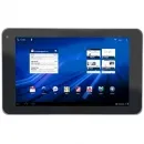 LG Optimus Pad