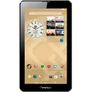 Prestigio MultiPad Wize 3037 3G