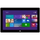 Microsoft Surface Pro 2