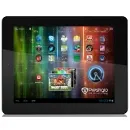 Prestigio MultiPad 2 ULTRA DUO 8.0
