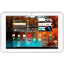Fly IQ360 3G