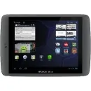 Archos 80 G9