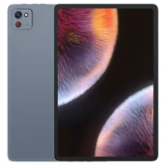 Cubot TAB 65 Wi-Fi