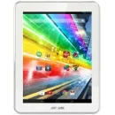 Archos 80b Platinum