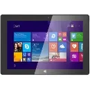 Prestigio MultiPad Visconte 3