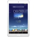 ASUS MeMO Pad 8