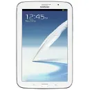 Samsung Galaxy Note 8.0 N5100