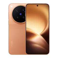 Vivo X500 Pro Max