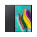 Samsung Galaxy Tab S5e LTE