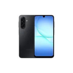 Samsung Galaxy A17 5G