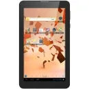 teXet X-pad NAVI 7.1 3G