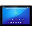 Sony Xperia Z4 Tablet