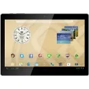 Prestigio MultiPad Color 10.1 3G