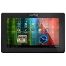Prestigio MultiPad PMP3170B