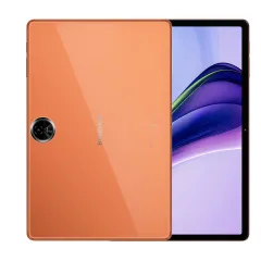 Blackview ZENO 5 LTE