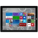 Microsoft Surface Pro 3