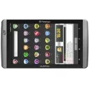 Prestigio Multipad PMP7100C