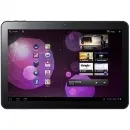 Samsung Galaxy Tab GT-P7300 8.9 3G 32Gb