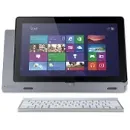 Acer ICONIA TAB W700 64Gb