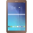 Samsung Galaxy Tab E 9.6
