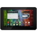 Prestigio MultiPad 7.0 HD Plus