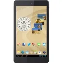 Prestigio MultiPad Rider 7.0