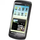Archos 43 IT