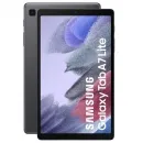 Samsung Galaxy Tab A7 Lite LTE