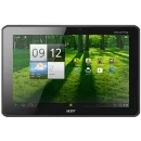 Acer ICONIA Tab A700 32Gb