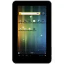 teXet TM-7026